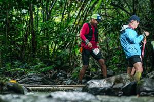 BIB: 
                            <button type="button" onclick="openModal(26258305)" class="btn btn-primary btn-sm float-right btn-popup" data-toggle="modal" data-target=".modal-high-quality">
                        <i class="fas fa-shopping-cart"></i> Add to Cart
                    </button>
                                            <button type="button" onclick="isThisMe(26258305, true)" class="btn btn-success btn-sm float-right btn-popup btn-isme hidden" data-toggle="tooltip" data-placement="bottom" title="นี่คือรูปของคุณใช่ไหม คลิกที่นี่เพื่อเอาเข้าอัลบั้ม">
                        <i class="fas fa-plus"></i> Add to album
                    </button>
                    <button type="button" onclick="isThisMe(26258305, false)" class="btn btn-warning btn-sm float-right btn-popup btn-isnotme hidden">
                        <i class="fas fa-ban"></i> Remove from album
                    </button>